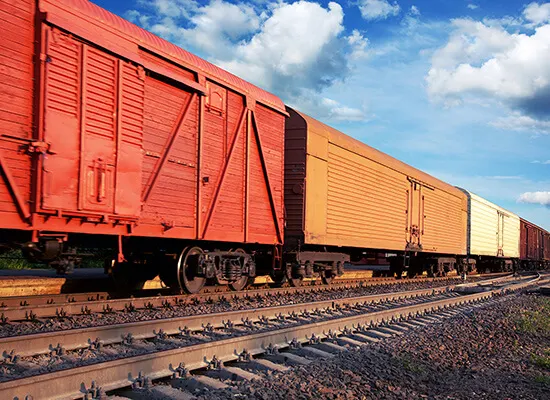 50% Reduction in Training Time for Train Drivers by Utilizing Simulations and Scenario-Based Training to Familiarize Routes as Compared to In-Person Training