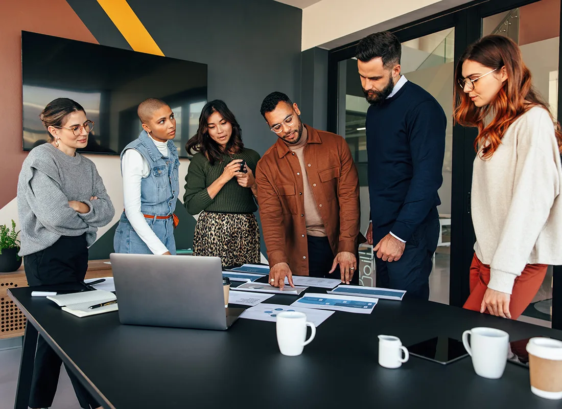 70/20/10 and Your L&D Strategy