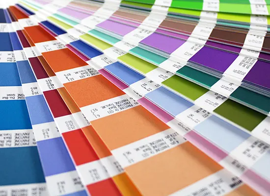 Innovative Sales Program for Account Managers