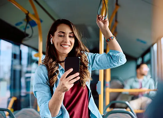 A Learning Ecosystem for Competitive Advantage Through Learning in the Flow of Work