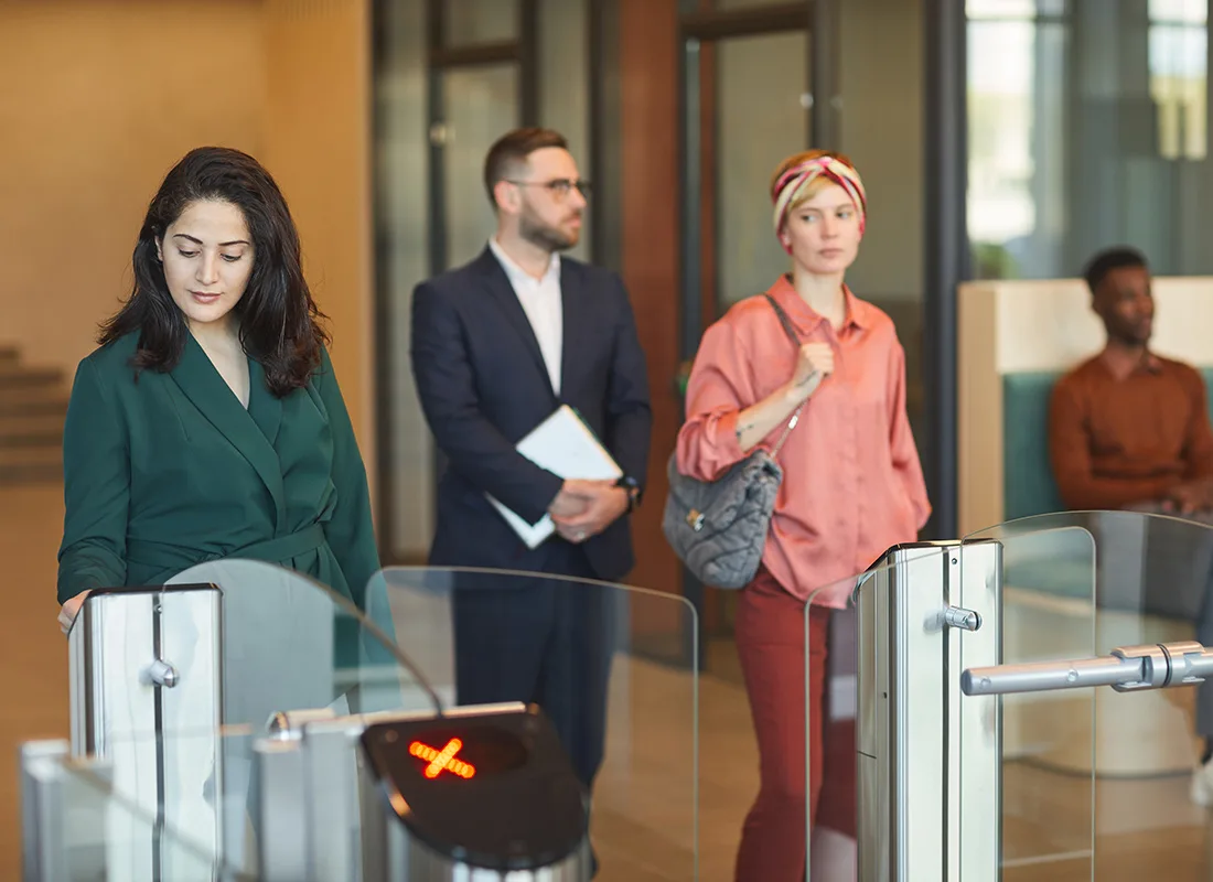 Accelerating Time to Proficiency for New Hires through Innovative Learning Design Aligned to Business Goals