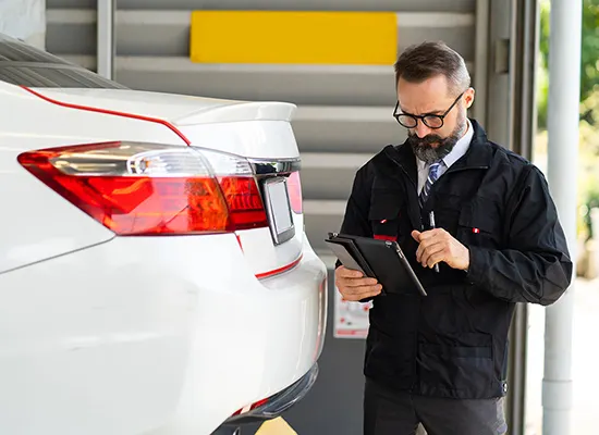 An Immersive Learning Experience for Handling Medical Claims Effectively