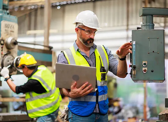 An Award-Winning Video-Based Learning Intervention for Complex Electrical Processes