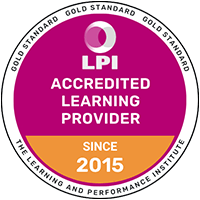 Accredited