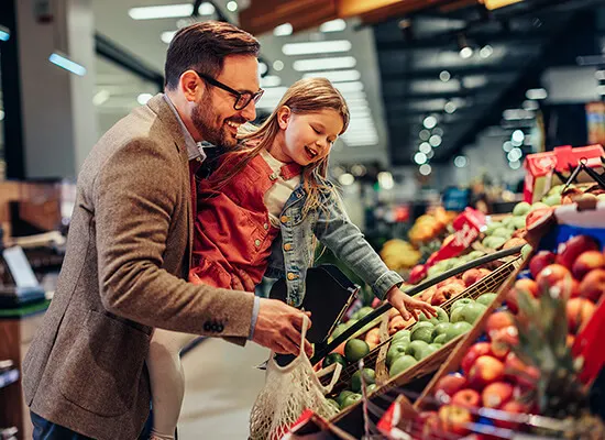 Bespoke Leadership Programs for a Leading Consumer Goods Company While Optimizing Costs