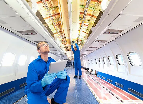 Consolidating-the-Learning-Operations