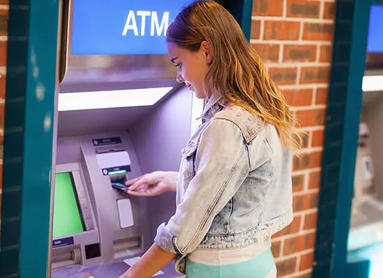 Creating a Bite-Sized Learning Solution to Enable Digital Transformation