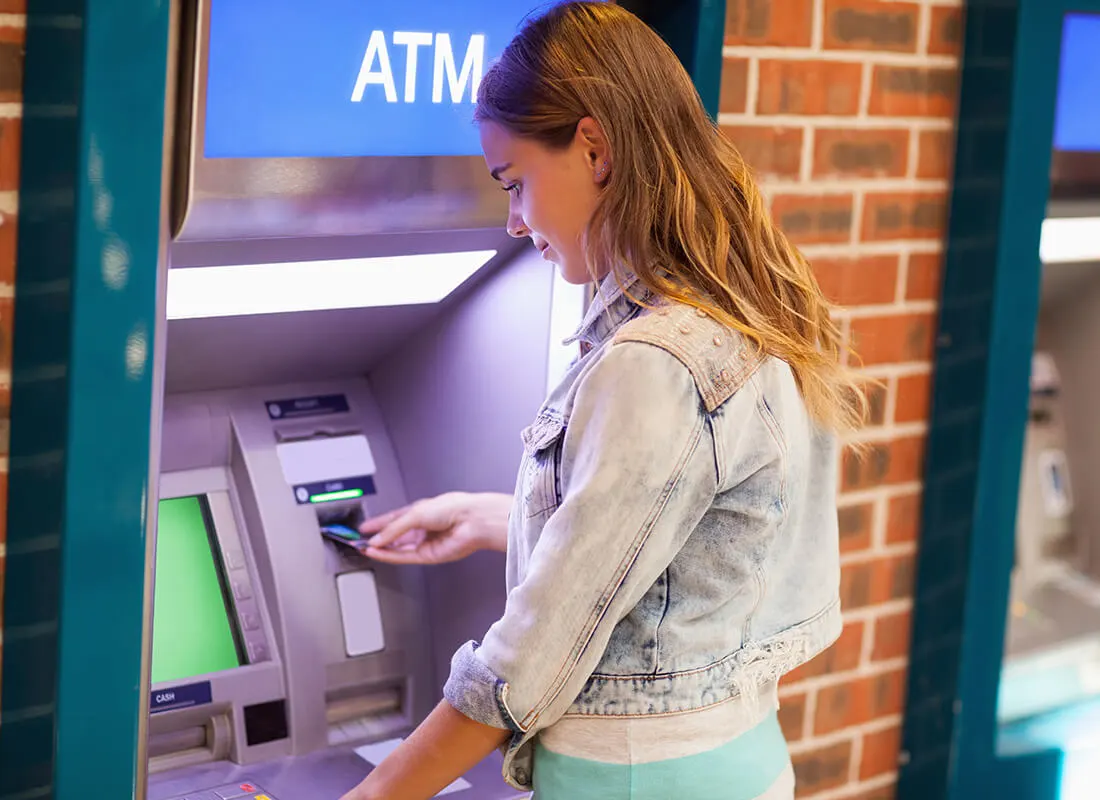 Creating a Bite-Sized Learning Solution to Enable Digital Transformation