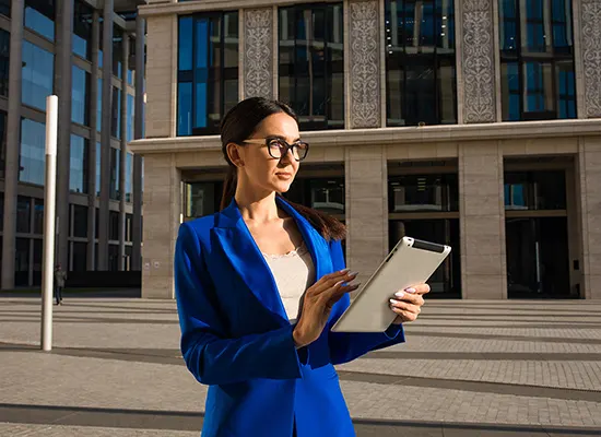 Transforming Real Estate Professional Education in Ontario