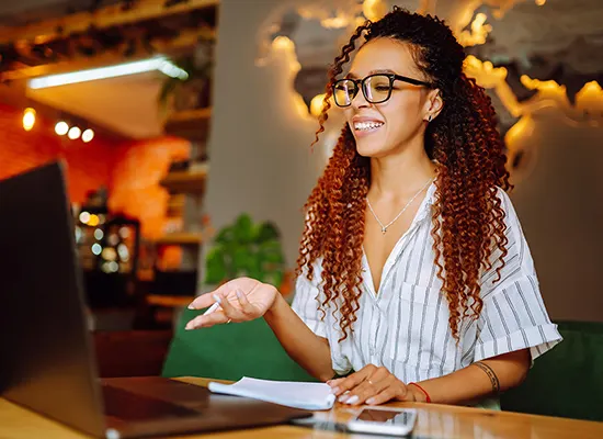 Enabling Learning in the Flow of Work for the Sales Team Through Anecdotal Microlearning