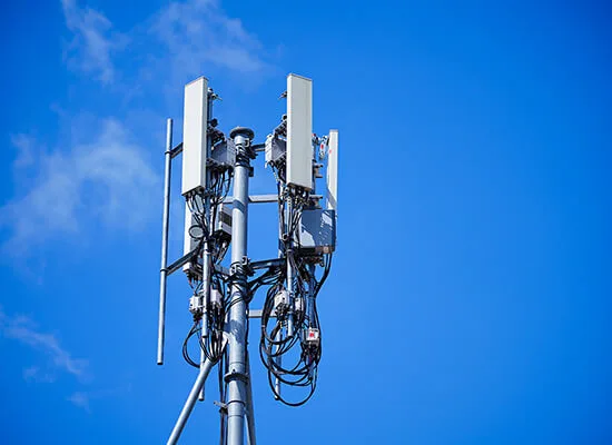 Enabling 2.3 Million Learning Hours