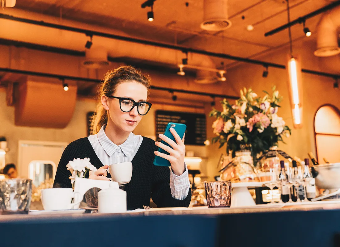 Cornerstone Capacity Uplift for 200K+ Learners