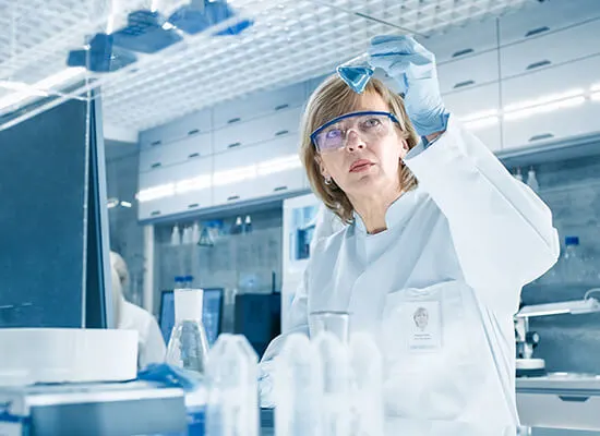 IQVIA-CRA-case-study