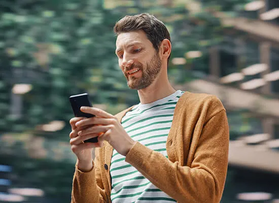 Managed Training Services to Digitally Transform Telecom Learning at Scale