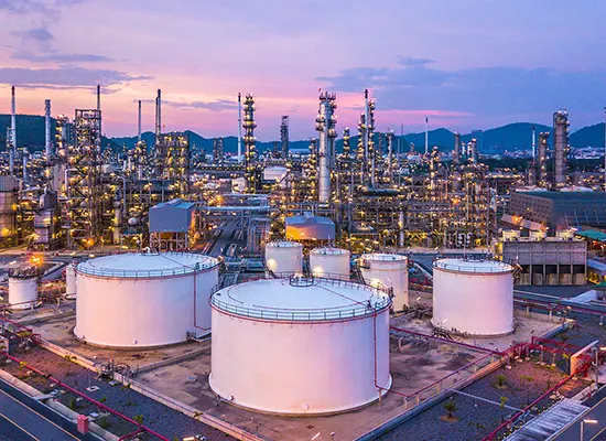 Managing the Total Cost of Training through Efficient Strategic Sourcing