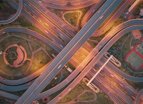 Transform Learning with NIIT