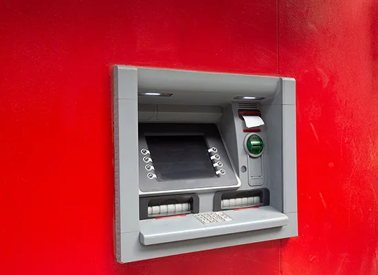 Optimizing Learning Portfolios for Improved Effectiveness and Efficiency