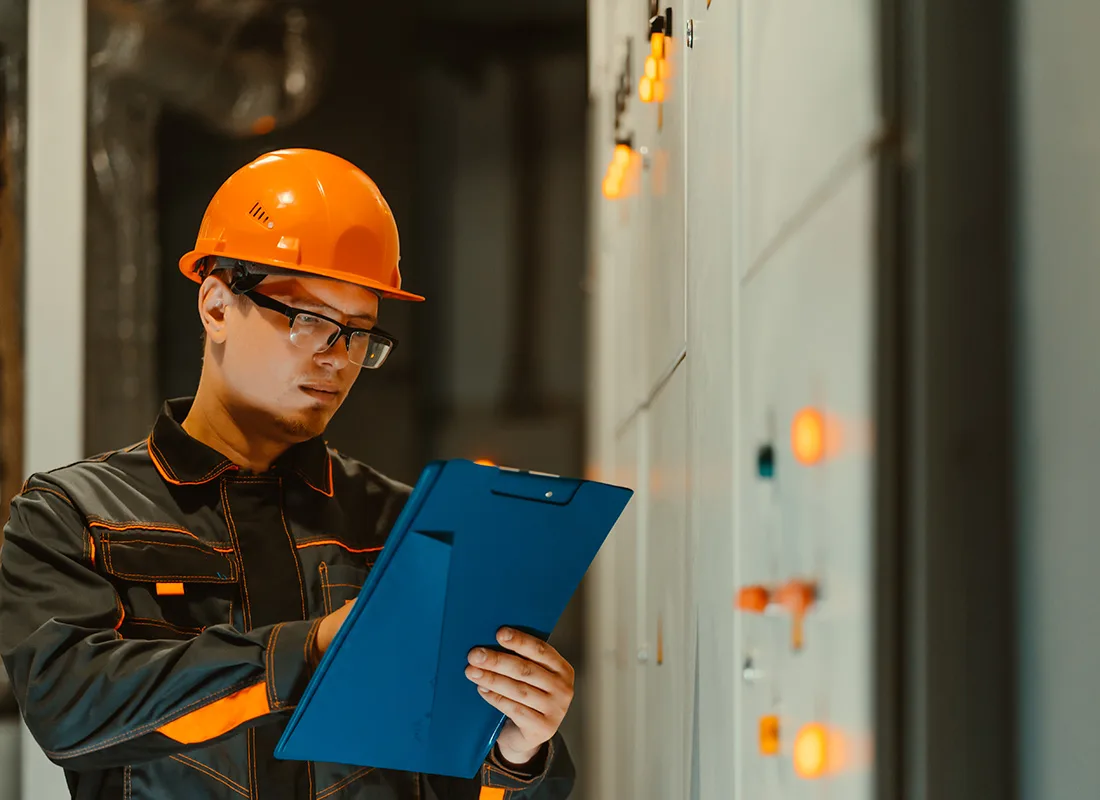 Recertifying Field Engineers With a Cost-Effective 3D Generator Testing Simulation