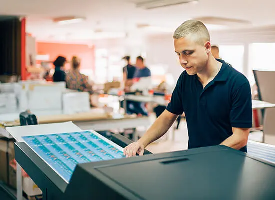 30% Reduction in Overall L&D Costs for One of the World’s Leading Digital Technology Companies