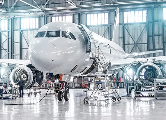 Robust Learning Administration Services with Significant Cost Savings