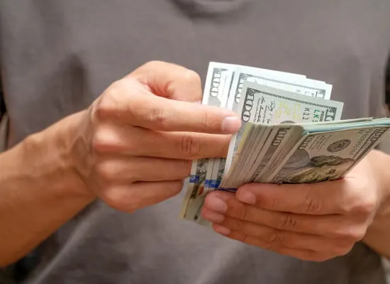 Supporting a Change Transformation Business Strategy