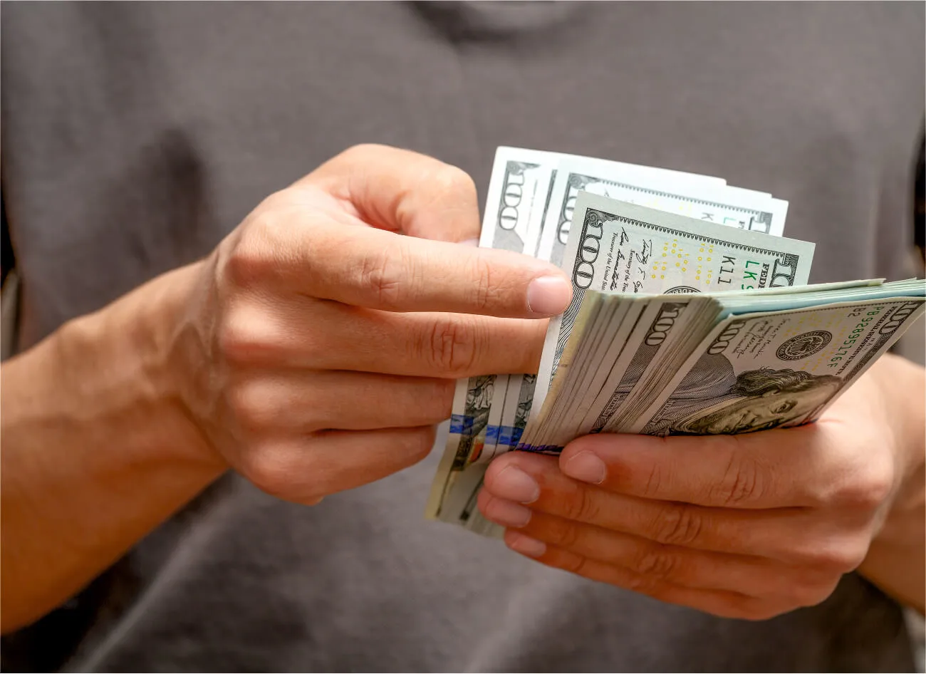 Supporting a Change Transformation Business Strategy