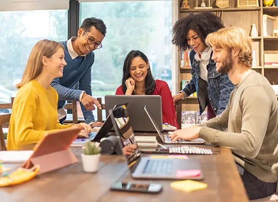 Accelerating Vaccine Trials for COVID-19