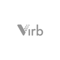 Virb