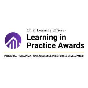 clo-award