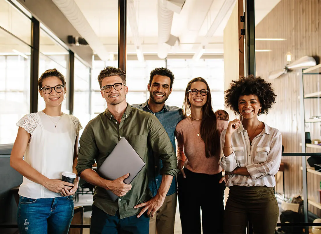 Diversity Training: Everyone’s Investing—But is it Really Working?