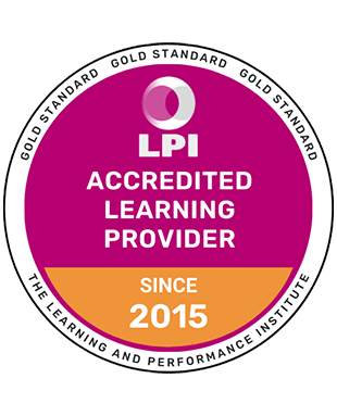 Accredited