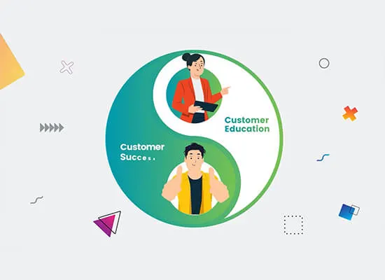 NIIT_VT3_customer-education