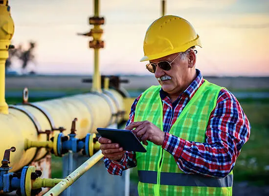 10-12% Comprehensive-Strategic