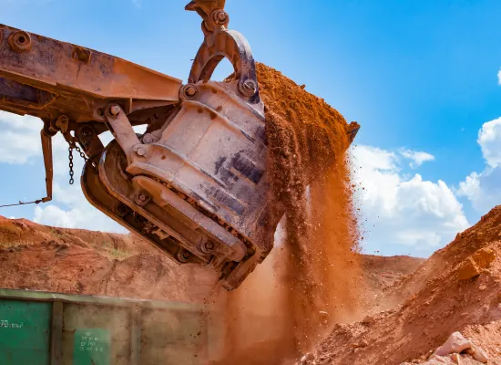 LMS and Learning Administration to Deliver Value on the Cornerstone Platform