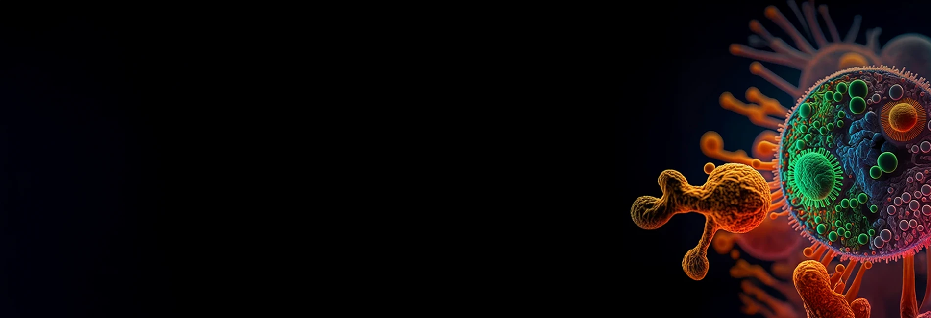 The-2-Sigma-Revolution-How-AI-Will-Transform-Life-Sciences-Training-from