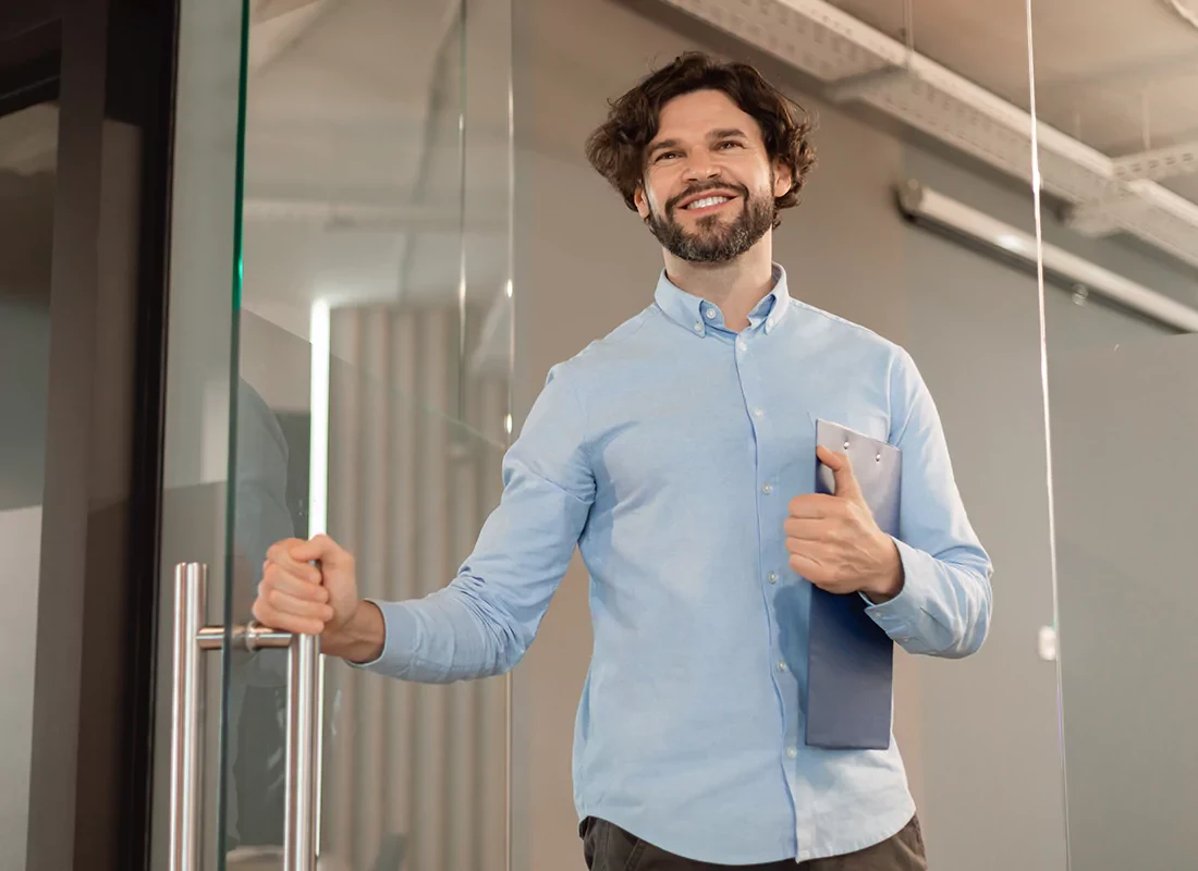 Best Practices for New Hire Orientation & Training