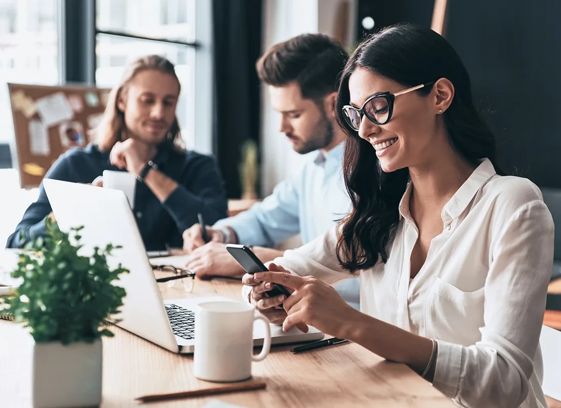 4 Strategies to Maximize Your Training ROI