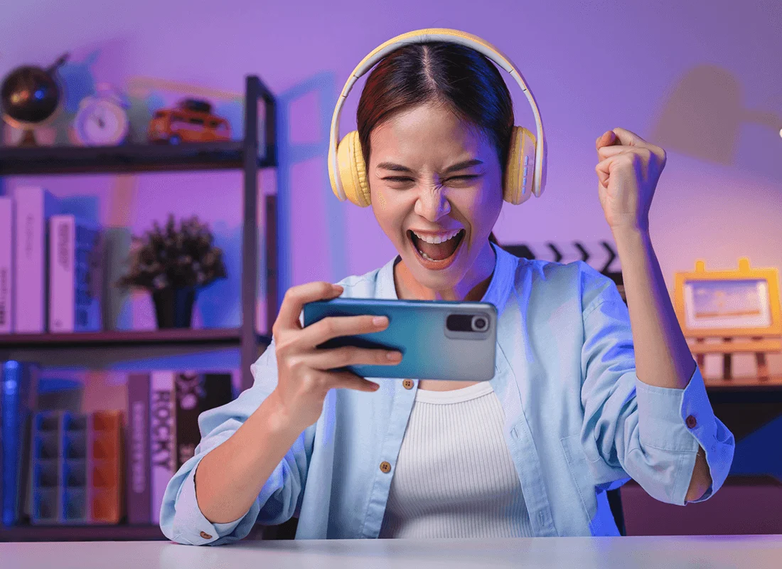 The Role of Gamification in Training and Development