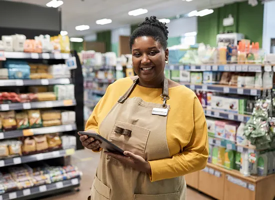 A Binge-Worthy Video-Based Program to Increase Engagement for a Compliance Training