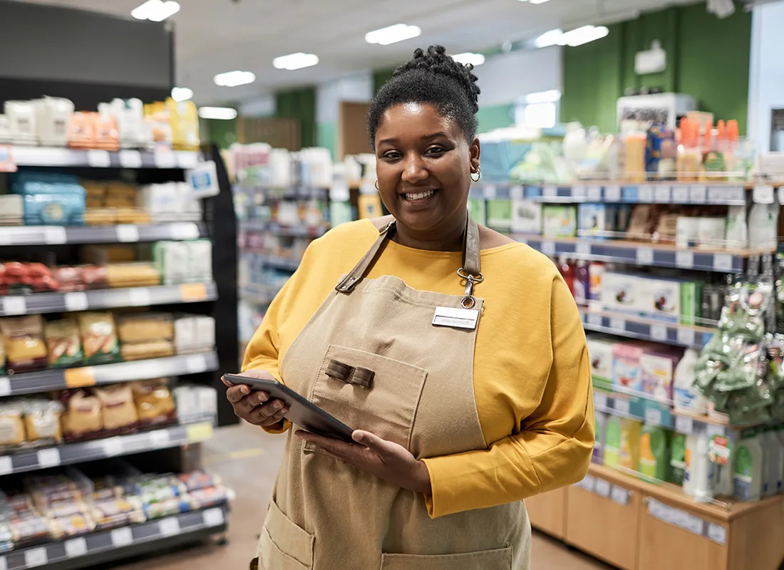 A Binge-Worthy Video-Based Program to Increase Engagement for a Compliance Training