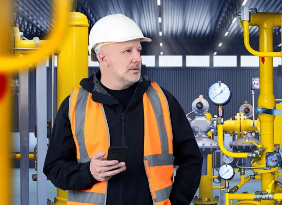 An Immersive Learning Intervention to Drive Sales Growth