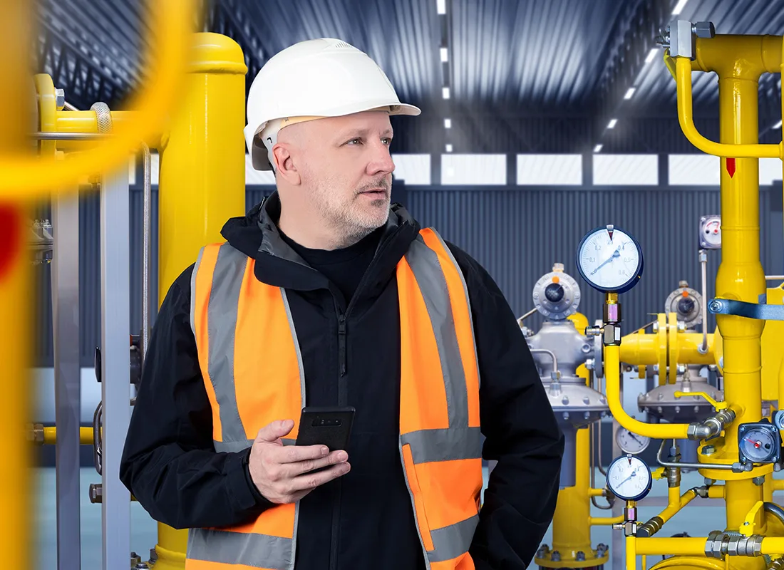 An Immersive Learning Intervention to Drive Sales Growth