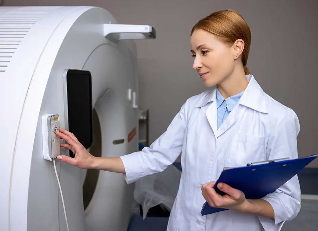 Accelerating Global Learning Through a Unified Learning Administration Service Framework