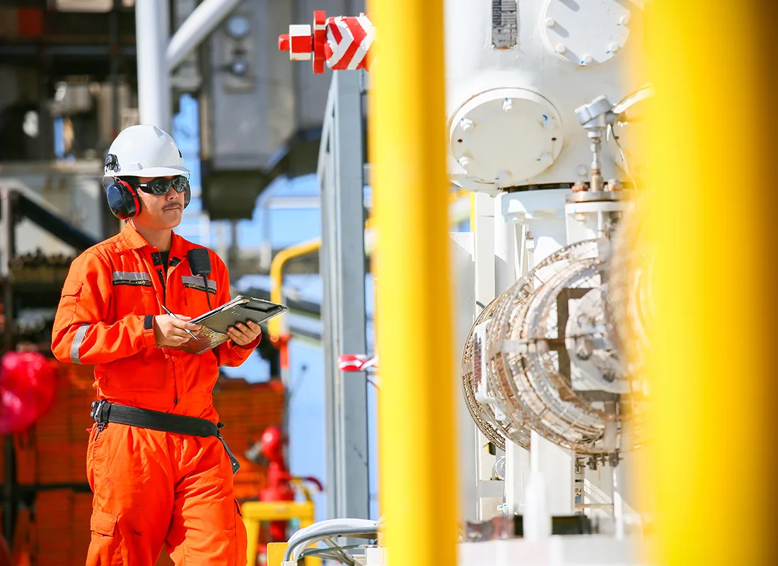 An Award-Winning Leadership Game