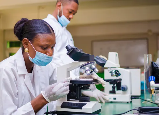 Creating a Blended Learning Program for New Hires