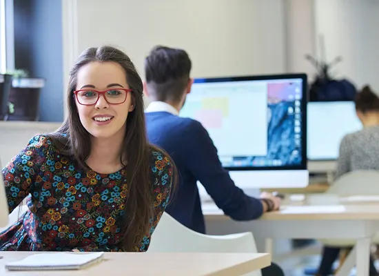 Creating a Refresher Training Program for Veeva Users at the Company