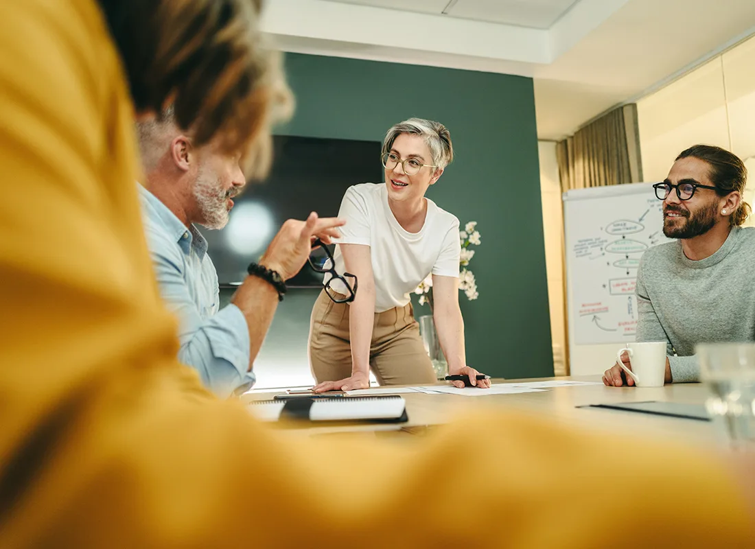 Creating an Onboarding Program to Grow the Talent Pipeline Cost-Effectively