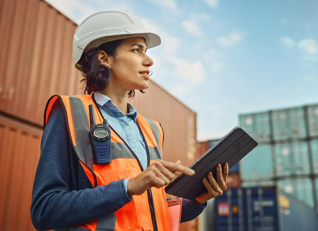 Effective Cornerstone Learner Administration Support