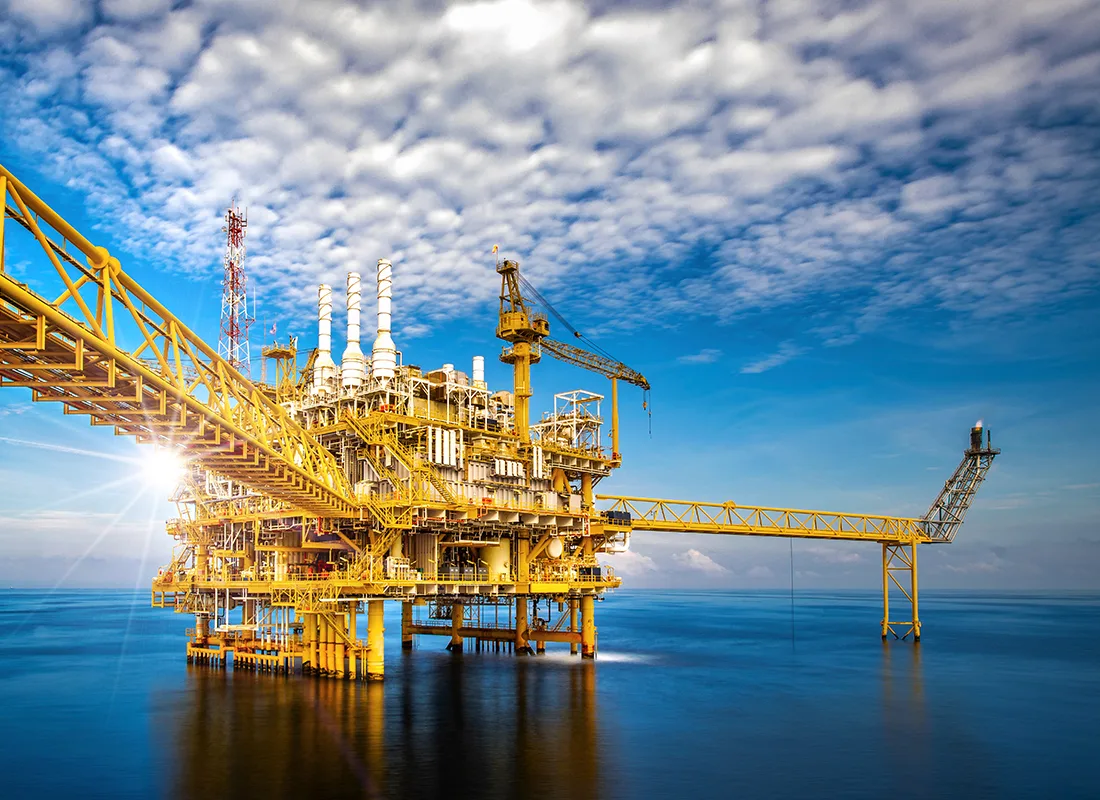 Enabling Compliance with Data Privacy Guidelines