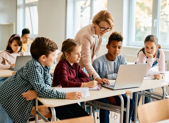 Enabling Operational Efficiency by Exceeding Service Levels